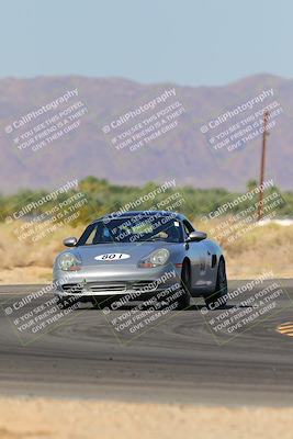 media/Oct-21-2023-PCA San Diego (CVR) (Sat) [[fa6e4d687e]]/4-Yellow/Session 3 (Turn 16)/